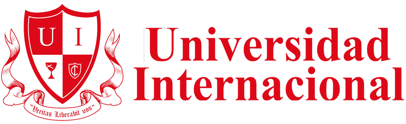 Universidad Internacional